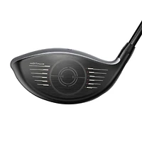 Limited Edition - Darkspeed X Volition Driver