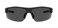 SKILLZ/G Sunglasses - Black