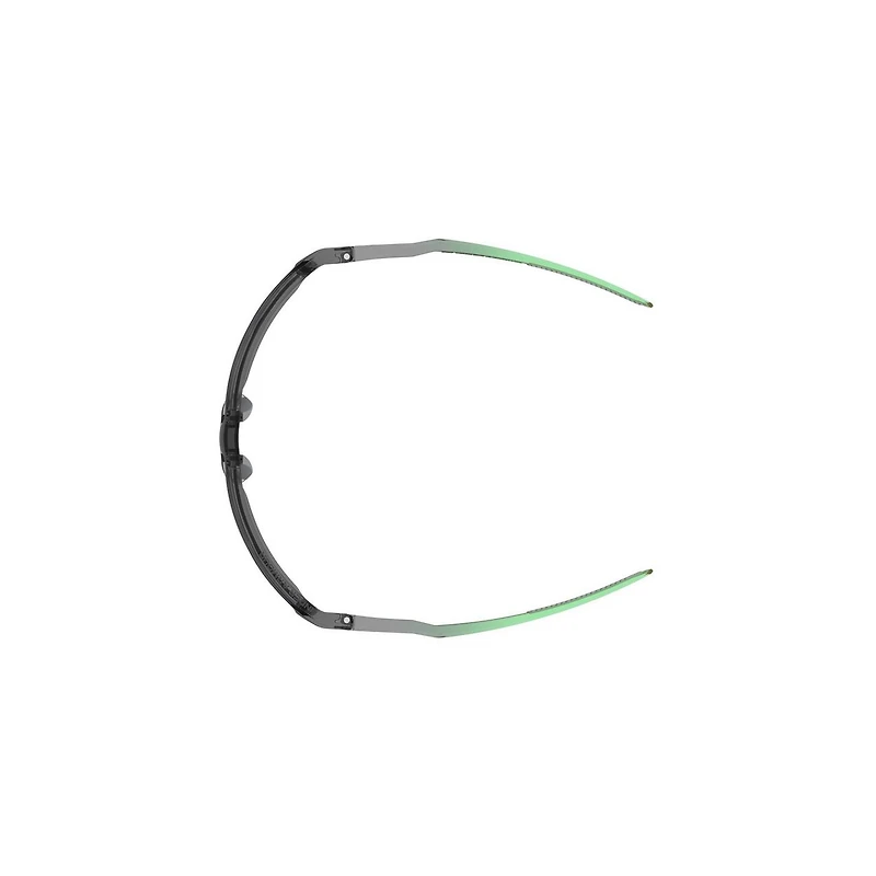 Driven/G Sunglasses - Grey/Green