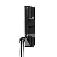 TP Black Juno #1 Putter