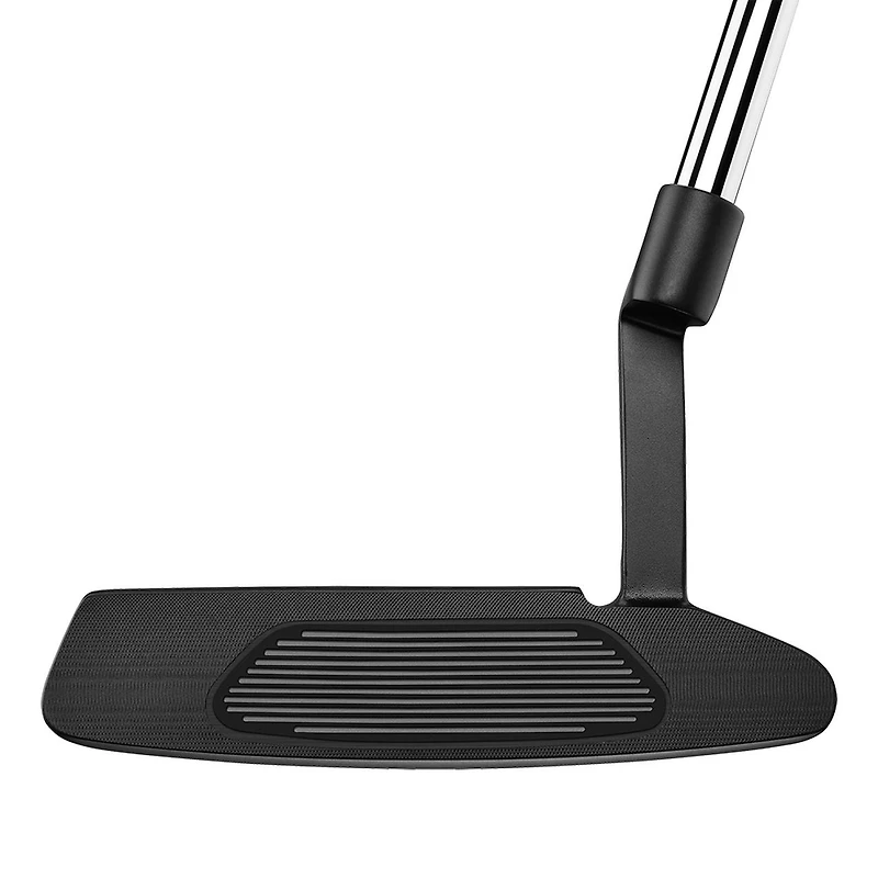 TP Black Juno #1 Putter