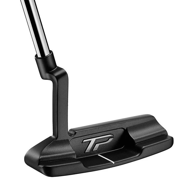 TP Black Juno #1 Putter
