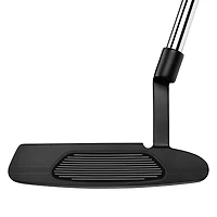 TP Black Soto #1 Putter
