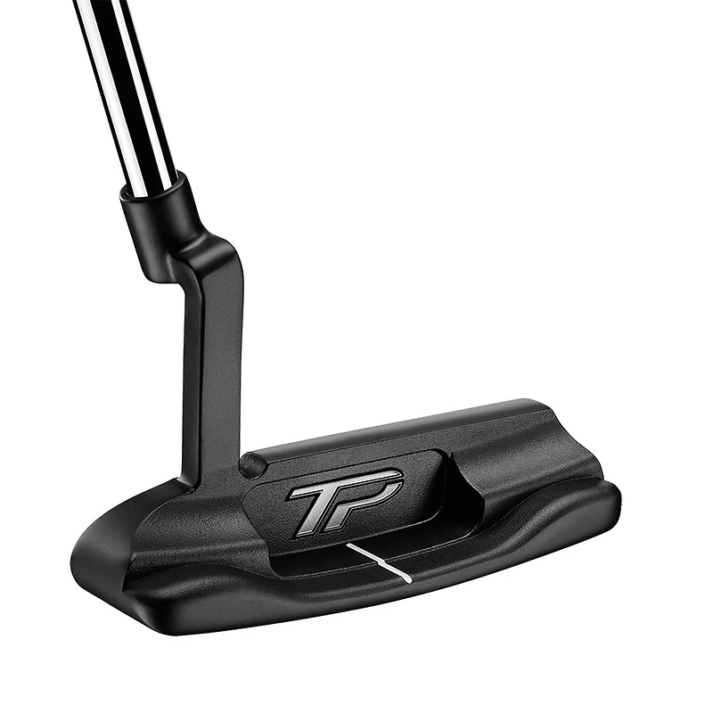 TP Black Soto #1 Putter