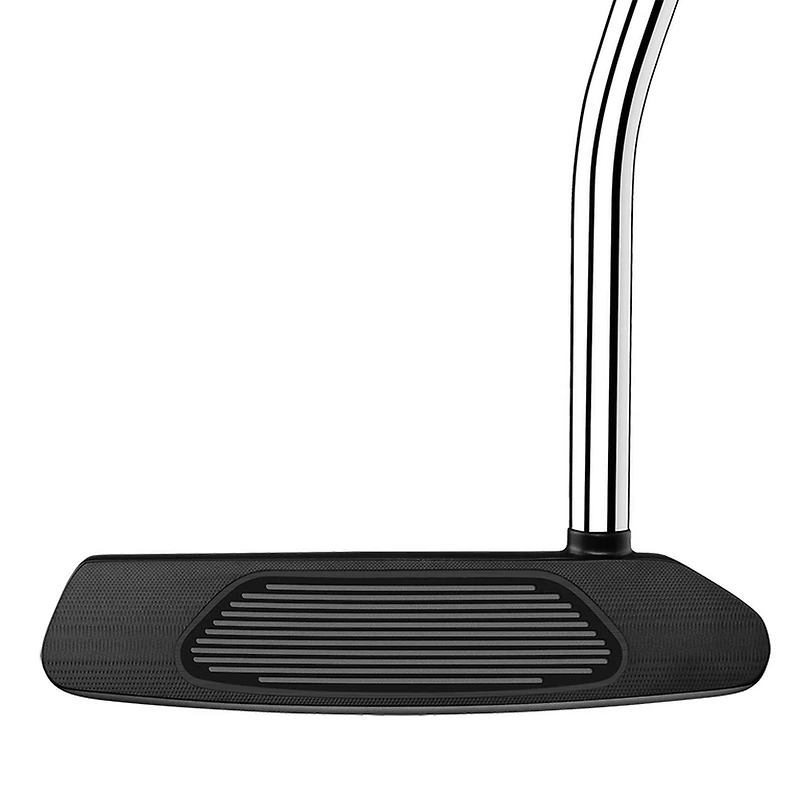 TP Black Del Monte #1 Putter