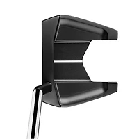 TP Black Palisades #3 Putter