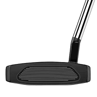 TP Black Palisades #3 Putter