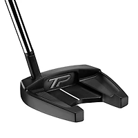 TP Black Palisades #3 Putter