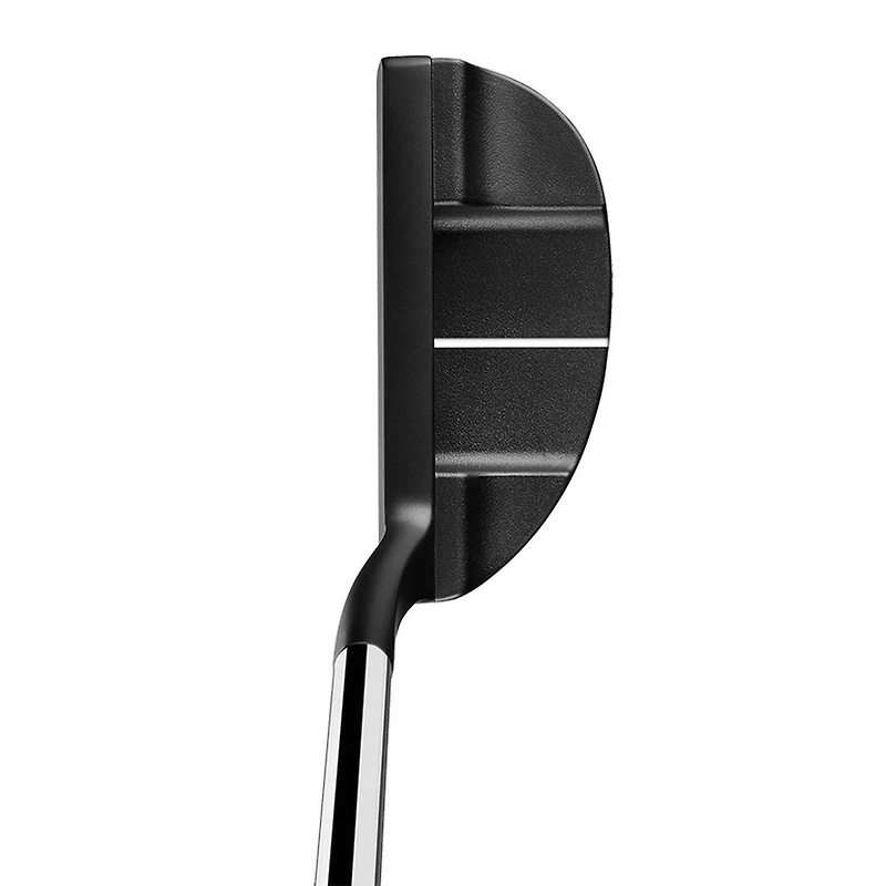TP Black Balboa #8 Putter