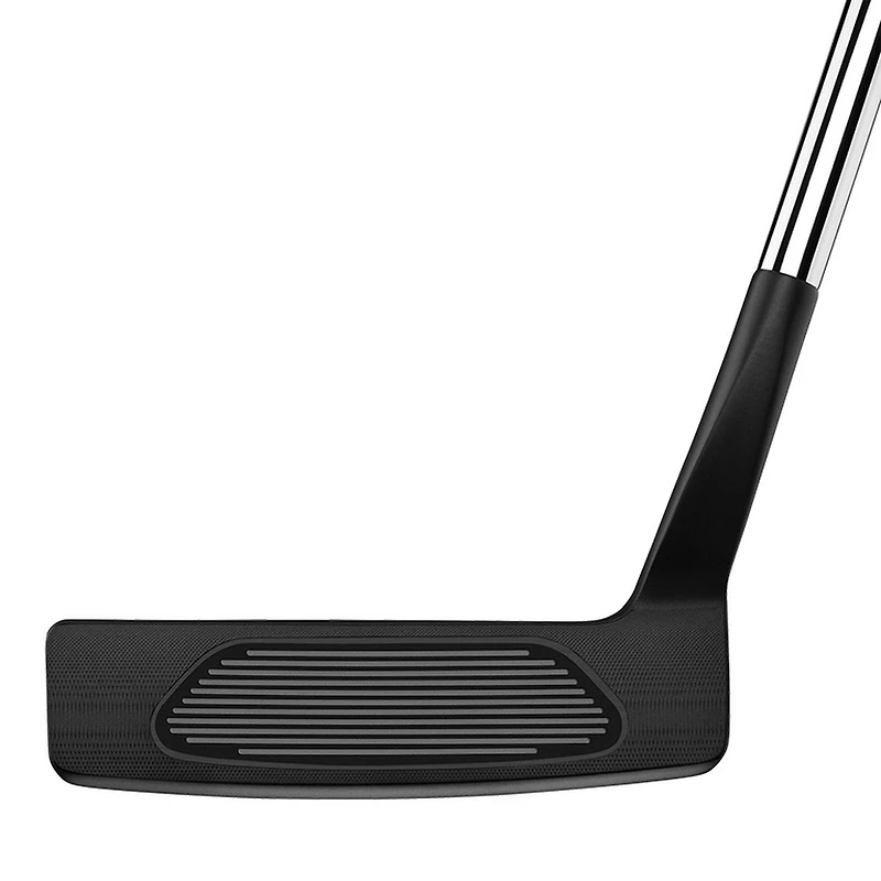 TP Black Balboa #8 Putter