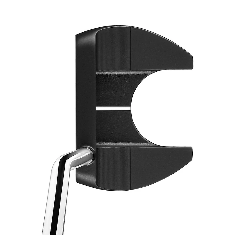 TP Black Ardmore #7 Putter