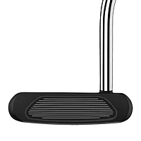 TP Black Ardmore #7 Putter