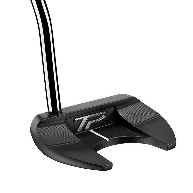 TP Black Ardmore #7 Putter