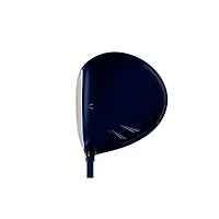 13 Driver