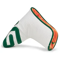 Heritage Collection - Blade Putter Headcover