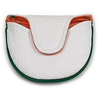 Heritage Collection - Mallet Putter Headcover