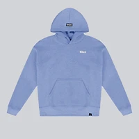 Men's Golf is Hard Hoodie