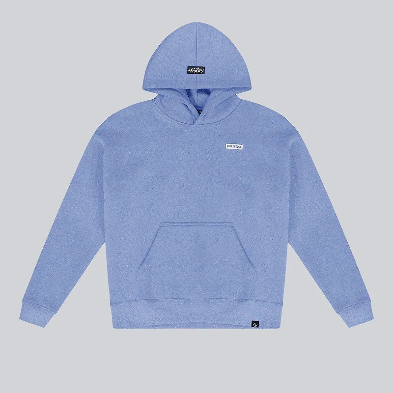 Men's Golf is Hard Hoodie