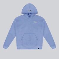 Men's Golf is Hard Hoodie