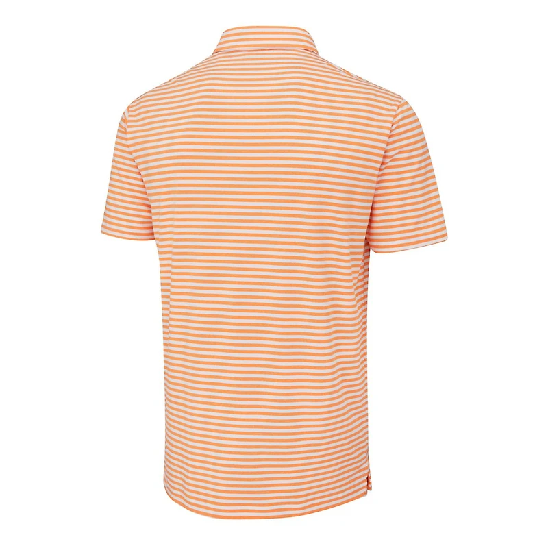 Men's Owain Short sleeve Polo