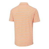 Men's Owain Short sleeve Polo