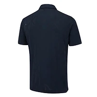 Men's Lenny Short Sleeve Polo