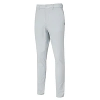 Men's Ping Tour Pant