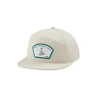 Men's Condor Cap