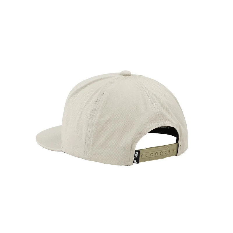 Men's Condor Cap