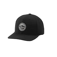 Men's Honors Cap
