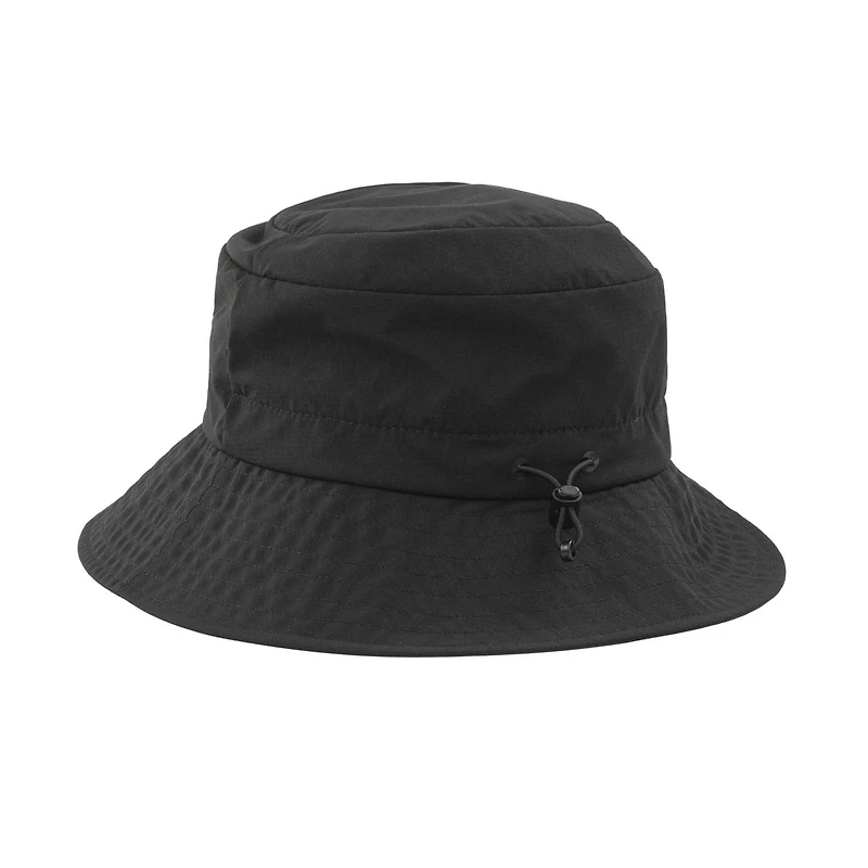 Men's Bucket Hat