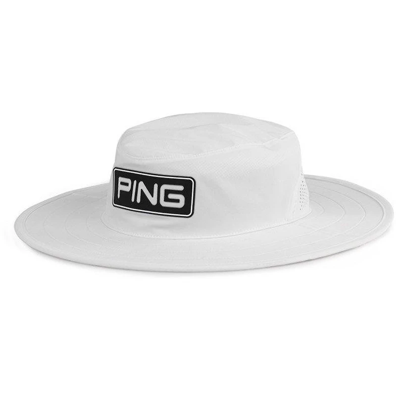 Men's Tour Boonie Hat