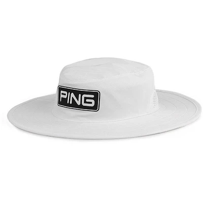 Men's Tour Boonie Hat