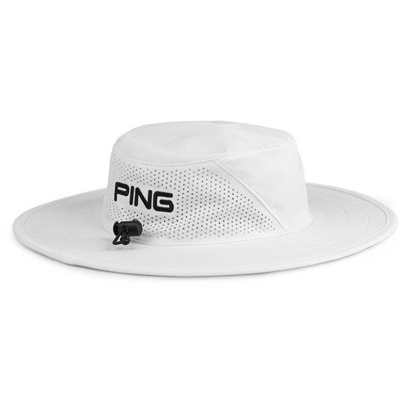 Men's Tour Boonie Hat