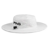 Men's Tour Boonie Hat