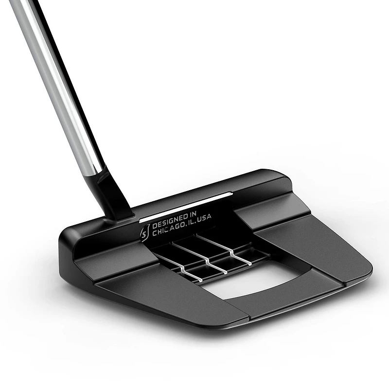 Infinite The L 2024 Putter