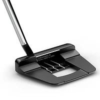 Infinite The L 2024 Putter