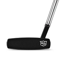 Infinite Buckingham 2024 Putter