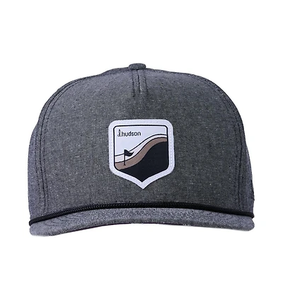 Men's Retro Cap
