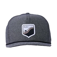 Men's Retro Cap