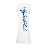 Women's Open Championship Rescue Headcover
