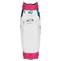 Women's Open Championship Staff Bag