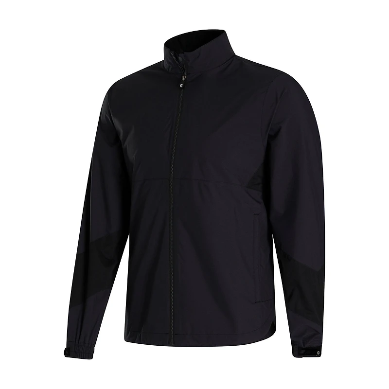 Prior Season - Men's HydroLite X Rain Jacket