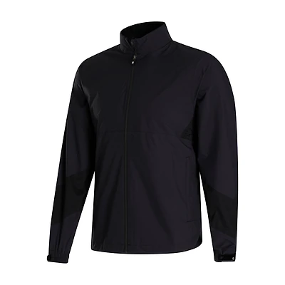 Prior Season - Men's HydroLite X Rain Jacket