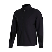 Prior Season - Men's HydroLite X Rain Jacket