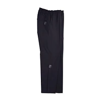 Prior Season - Men's Hydrolite X Rain Pants