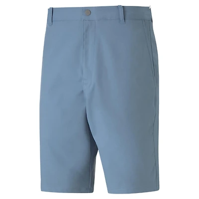 Men's Dealer 10 Inch Short