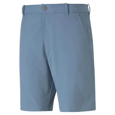 Men's Dealer 8 Inch Short