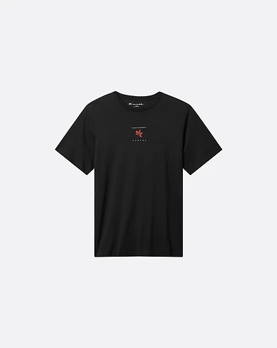 Men's Bear Market Short Sleeve T-Shirt