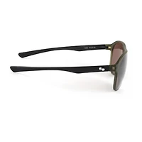 Bobby Polarized Sunglasses